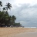 Galawatta Beach Resort 2* — Унаватуна, Шри-Ланка