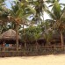 Galawatta Beach Resort 2* — Унаватуна, Шри-Ланка