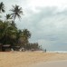 Galawatta Beach Resort 2* — Унаватуна, Шри-Ланка