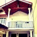 Colombo Airport Luxury Hostel @ Negombo Beach, Негомбо