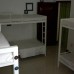 Colombo Airport Luxury Hostel @ Negombo Beach, Негомбо