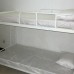 Colombo Airport Luxury Hostel @ Negombo Beach, Негомбо