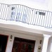 Colombo Airport Luxury Hostel @ Negombo Beach, Негомбо
