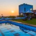 Waves Inn в Хиккадуве: что важно знать перед бронированием