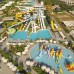 Sueno Hotels Deluxe 5* — Белек, Турция
