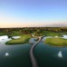 Sueno Hotels Deluxe 5* — Белек, Турция
