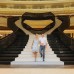 Sueno Hotels Deluxe 5* — Белек, Турция