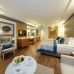 Sueno Hotels Deluxe 5* — Белек, Турция