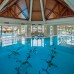 Arum Barut Collection 5* — семейный отель на первой линии в Сиде