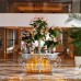Arum Barut Collection 5* — семейный отель на первой линии в Сиде