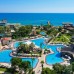 Arum Barut Collection 5* — семейный отель на первой линии в Сиде
