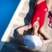 Arum Barut Collection 5* — семейный отель на первой линии в Сиде