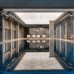 Acanthus & Cennet Barut Collection 5* — отдых в Сиде