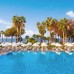 Acanthus & Cennet Barut Collection 5* — отдых в Сиде