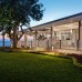 Acanthus & Cennet Barut Collection 5* — отдых в Сиде