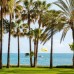 Acanthus & Cennet Barut Collection 5* — отдых в Сиде