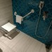 Acanthus & Cennet Barut Collection 5* — отдых в Сиде