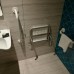 Acanthus & Cennet Barut Collection 5* — отдых в Сиде