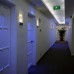Blue Palace Apart Hotel, Мармарис — подбор тура с персональным агентом