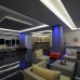 Blue Palace Apart Hotel, Мармарис — подбор тура с персональным агентом