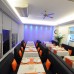 Blue Palace Apart Hotel, Мармарис — подбор тура с персональным агентом