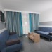Blue Palace Apart Hotel, Мармарис — подбор тура с персональным агентом