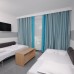 Blue Palace Apart Hotel, Мармарис — подбор тура с персональным агентом