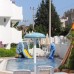Blue Palace Apart Hotel, Мармарис — подбор тура с персональным агентом
