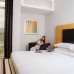 Hala Arjaan By Rotana 5* — Абу-Даби, ОАЭ