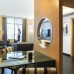 Hala Arjaan By Rotana 5* — Абу-Даби, ОАЭ