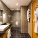 Hala Arjaan By Rotana 5* — Абу-Даби, ОАЭ