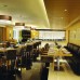 Hala Arjaan By Rotana 5* — Абу-Даби, ОАЭ