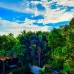 Hotel Dorset 3* в Негомбо: что важно знать перед бронированием