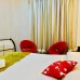 Hotel Dorset 3* в Негомбо: что важно знать перед бронированием