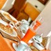 Hotel Dorset 3* в Негомбо: что важно знать перед бронированием