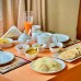 Hotel Dorset 3* в Негомбо: что важно знать перед бронированием