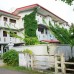 Di Sicuro Tourist Inn — отель 2* в Хиккадуве