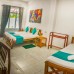 Di Sicuro Tourist Inn — отель 2* в Хиккадуве