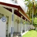 Di Sicuro Tourist Inn — отель 2* в Хиккадуве