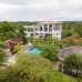 Fort Edge Retreat 3* — Унаватуна, Шри-Ланка