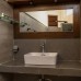 Fort Edge Retreat 3* — Унаватуна, Шри-Ланка