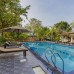 Fort Edge Retreat 3* — Унаватуна, Шри-Ланка
