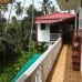 White Villa — отель 3* в Унаватуне, Шри-Ланка