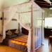 White Villa — отель 3* в Унаватуне, Шри-Ланка