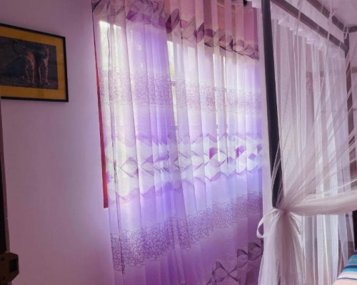 White Villa — отель 3* в Унаватуне, Шри-Ланка