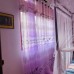 White Villa — отель 3* в Унаватуне, Шри-Ланка