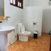 White Villa — отель 3* в Унаватуне, Шри-Ланка