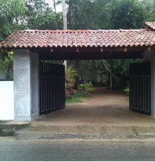 Silva Rest