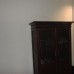 Silva Rest, Унаватуна — гестхаус с бассейном и дайвингом