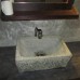 Silva Rest, Унаватуна — гестхаус с бассейном и дайвингом